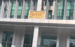 Ngày mai 27-11, Cựu Giám đốc Sở Y tế Bà Rịa - Vũng Tàu cũ hầu tòa vụ gói thầu thiết bị 38 tỉ đồng