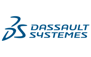 Doanh nghiệp hàng đầu Châu Âu "bắt tay" lập Liên minh công nghiệp công nghệ chủ quyền