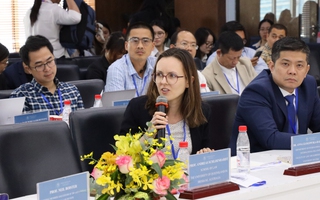 Mang thai hộ thương mại, phụ nữ là nạn nhân hay tội phạm?