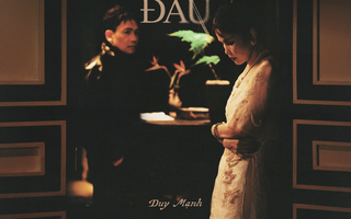 Vợ Duy Mạnh xuất hiện cùng quyển nhật ký kể lại đêm chờ chồng