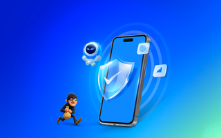 Suýt chuyển tiền cho kẻ bắt cóc online, khách hàng được ngân hàng ngăn chặn