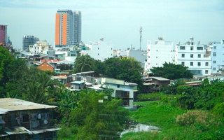 TPHCM giải ngân vốn bồi thường năm 2025 đạt 63%