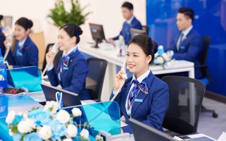 Nhóm công việc nào giữ vai trò "đầu kéo" trong tuyển dụng năm 2026?