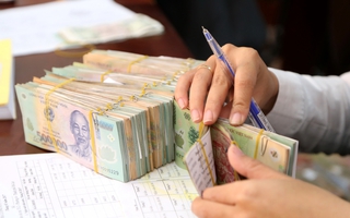 Yêu cầu rà soát tiền lương, thưởng Tết trước ngày 25-12