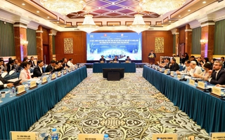 TP HCM cần thêm cơ chế, chính sách để bứt phá