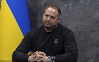 Điểm nóng xung đột ngày 29-11: Nga xác nhận về kế hoạch hòa bình với Ukraine