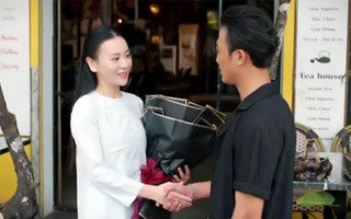 Dòng phim cũ, sức hút mới