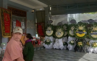 Ngất xỉu trong giờ thể dục, một nữ sinh lớp 9 tử vong