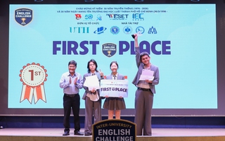 Có nên cấm trẻ sử dụng mạng xã hội?