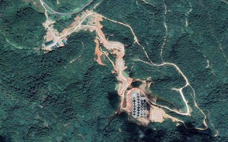 Đất hiếm - Cuộc chiến "vàng công nghiệp": Quân cờ chiến lược