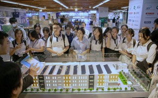 Nền tảng khoa học cơ bản “khởi sinh” những ngành công nghệ mới