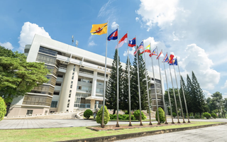 ĐHQG TPHCM thành lập Trung tâm Đổi mới sáng tạo, mở ra bước ngoặt mới