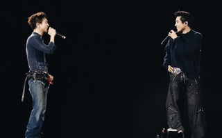 Giấc mơ thành sự thật của JSOL