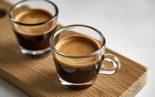Kéo dài tuổi thọ và trẻ hơn nhờ uống cà phê theo cách này