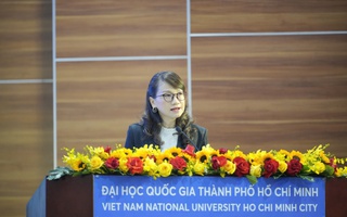 Việt Nam bàn chiến lược phát triển bứt phá công nghệ sinh học