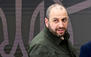 Điểm nóng xung đột ngày 30-11: Đoàn đàm phán lên đường, Ukraine tiết lộ tin quan trọng