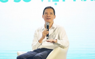 Liều thuốc tăng "đề kháng" cho KOL, KOC trước cám dỗ