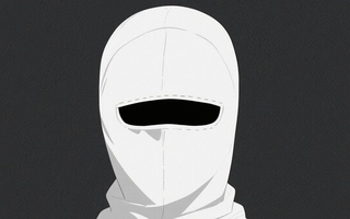 TP HCM: “Bóng đen” sau đường dây làm giả chứng chỉ hành nghề cho nhiều bác sĩ vẫn là ẩn số