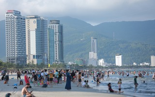 Hội đủ tiềm năng, lợi thế