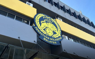 CĐV Malaysia: "Không thể chỉ đổ lỗi FAM, FIFA cũng phải bị phạt vì liên đới trách nhiệm"