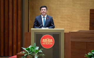 Dừng phát trực tiếp ngay khi nội dung livestream bán hàng có vi phạm