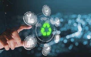 Nâng chuẩn vận hành - Nâng tầm khu công nghiệp Việt