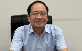 Ngành thuế TP HCM làm gì trong 60 ngày cao điểm hỗ trợ hộ kinh doanh?