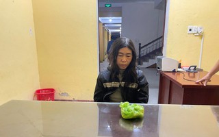 Mất 7,9 lượng vàng lúc đi chợ, danh tính kẻ trộm khiến gia chủ sững sờ