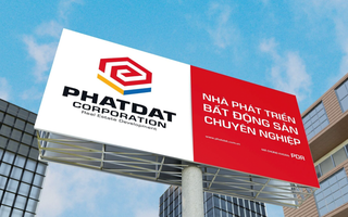 Phát Đạt bán toàn bộ vốn công ty con trị giá hơn 1.408 tỉ đồng