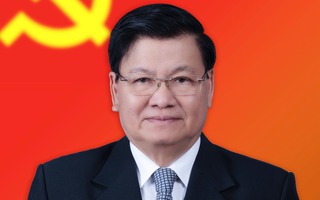 Thắng lợi vĩ đại, thành tựu to lớn của Việt Nam