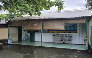 Sở GD-ĐT TP HCM nói gì về "những lớp học có sĩ số trên 50 học sinh"?