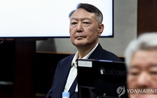 Lời khai gây sốc trong phiên tòa xét xử cựu Tổng thống Yoon Suk-yeol