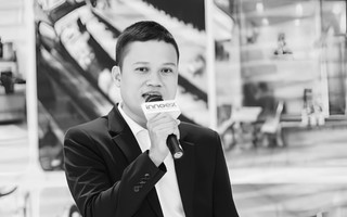 Từ việc một doanh nhân trẻ tử vong, bác sĩ cảnh báo về căn bệnh không chừa bất kỳ ai