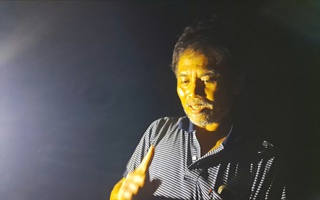 Vụ vỡ hồ chứa nước làm chết người: Chủ đầu tư nói “do thiên tai, không phải vì lỗi thiết kế"!