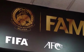 LĐBĐ Malaysia còn một vụ kiện khác tại FIFA, có thể giảm án phạt