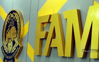 Chính phủ Malaysia lập lực lượng đặc biệt vì bê bối của FAM, Bộ Thanh niên và Thể thao cảnh báo