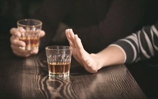 TP HCM đưa văn hóa “Đã uống rượu, bia – không lái xe” thành nếp sống