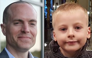 Hiệu trưởng trường quốc tế tại Việt Nam và con trai bị ong đốt tử vong