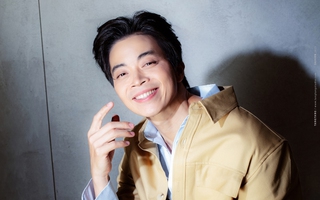 Ca sĩ Lân Nhã lên tiếng về tranh cãi giá vé concert