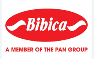 Hãng bánh kẹo Bibica sắp hủy niêm yết cổ phiếu