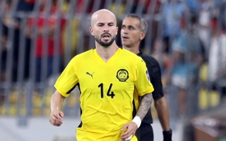 Luật sư Malaysia: "FAM khó thắng ở CAS vì thiếu bằng chứng mới"