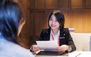 Chuẩn bị “số hóa” hợp đồng lao động trên toàn quốc