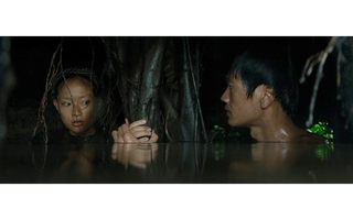 Xây dựng thành phố điện ảnh xứng tầm (*): Hình thành "Kho phim quốc gia" gắn kết các địa phương