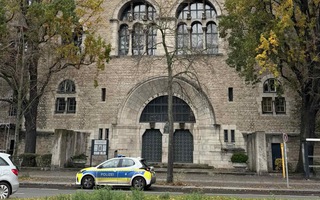 Ông Lê Trung Khoa sẽ bị phạt tù đến 2 năm nếu tiếp tục vu khống Vinfast