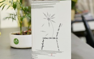 Liều thuốc cứu rỗi tâm hồn