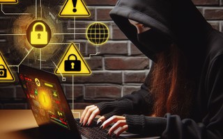 Ngân hàng vừa bổ sung 3 tính năng chống lừa đảo, người chuyển tiền nên biết