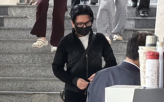 Vụ đánh bạc ở khách sạn Pullman: Ca sĩ Vũ Hà bày tỏ gì trong lời nói sau cùng tại tòa?