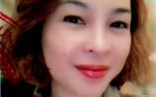 Truy nã một đối tượng nữ về hành vi tuyên truyền chống phá Nhà nước