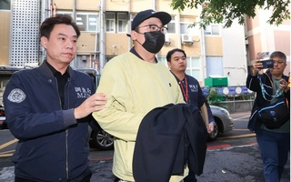 Hé lộ “phân thân” của "ông trùm" Prince Group Chen Zhi tại Đài Loan (Trung Quốc)