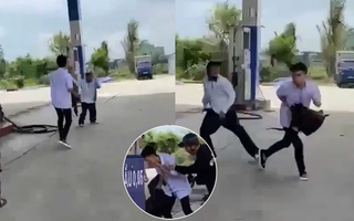 Sau 2 vụ bạo lực học đường liên tiếp, Tỉnh ủy Thanh Hóa chỉ rõ nguyên nhân và biện pháp ngăn ngừa